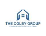 https://www.logocontest.com/public/logoimage/1578595279The Colby Group.png